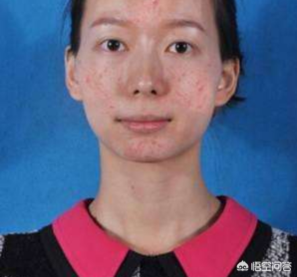 不买化妆品的技巧是什么
