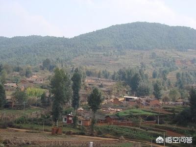 大连市姓什么名字