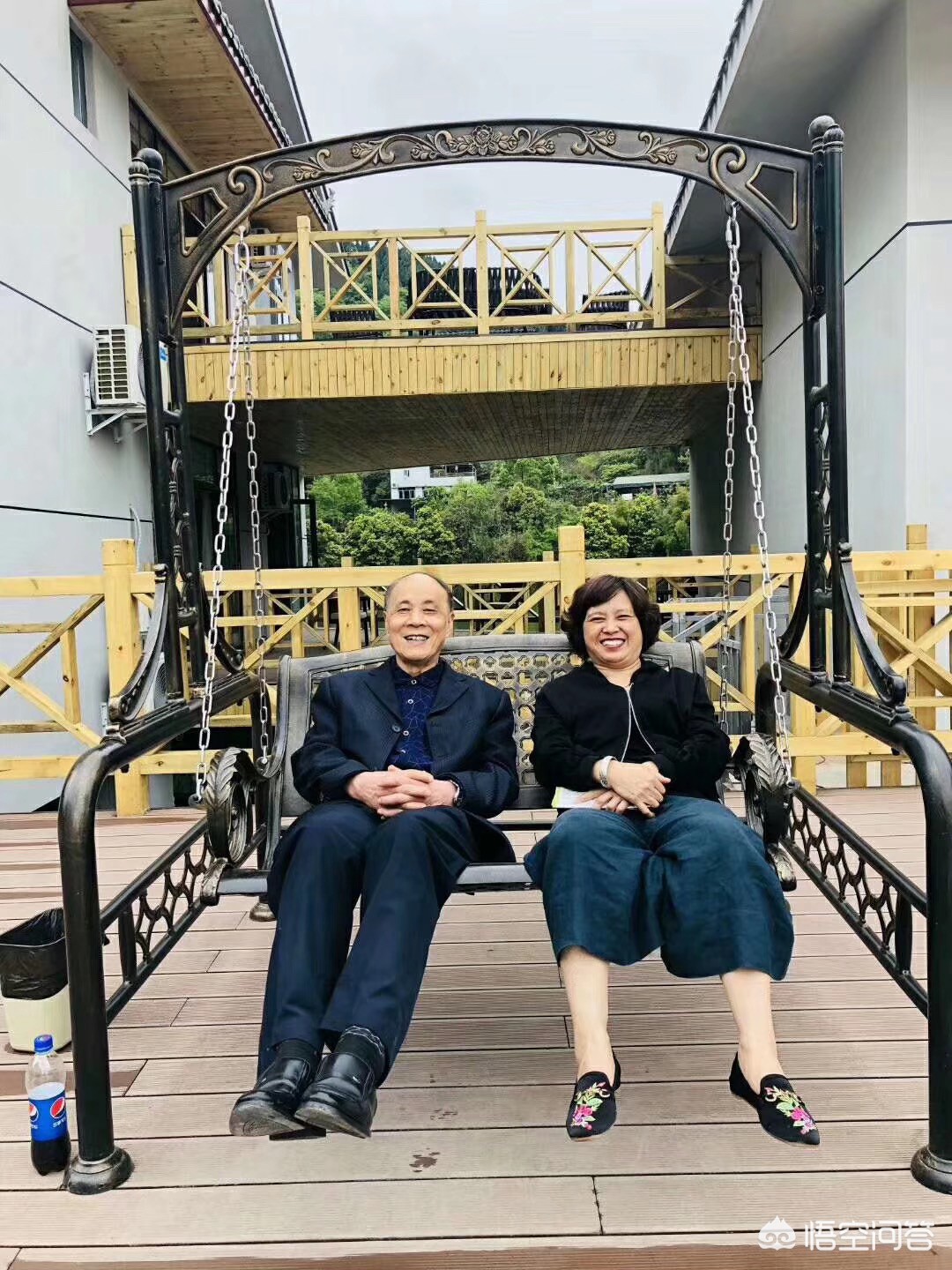 85后小伙在海外生活图片，85后小伙在海外生活图片大全