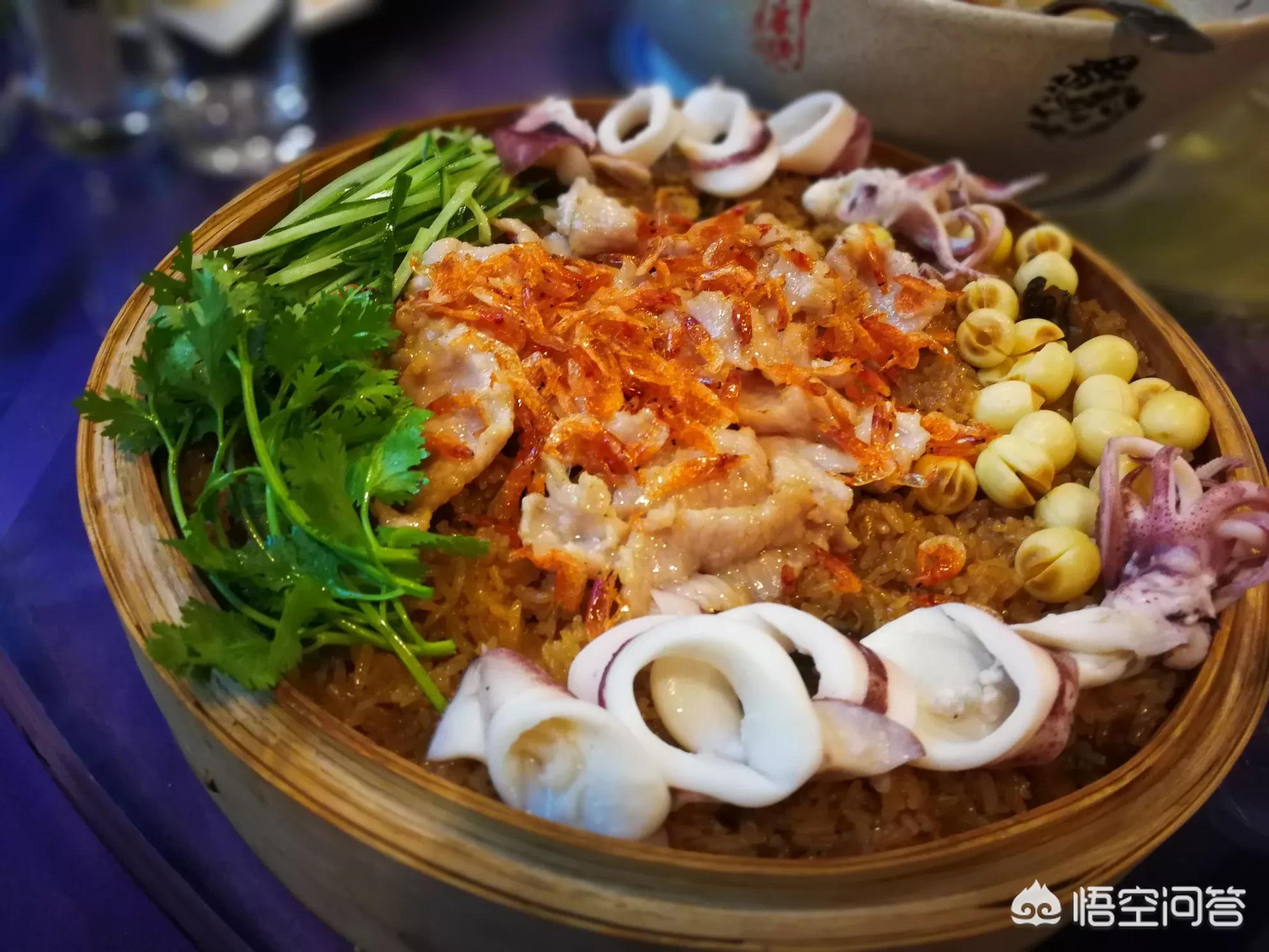 厦门市十大花园在哪里