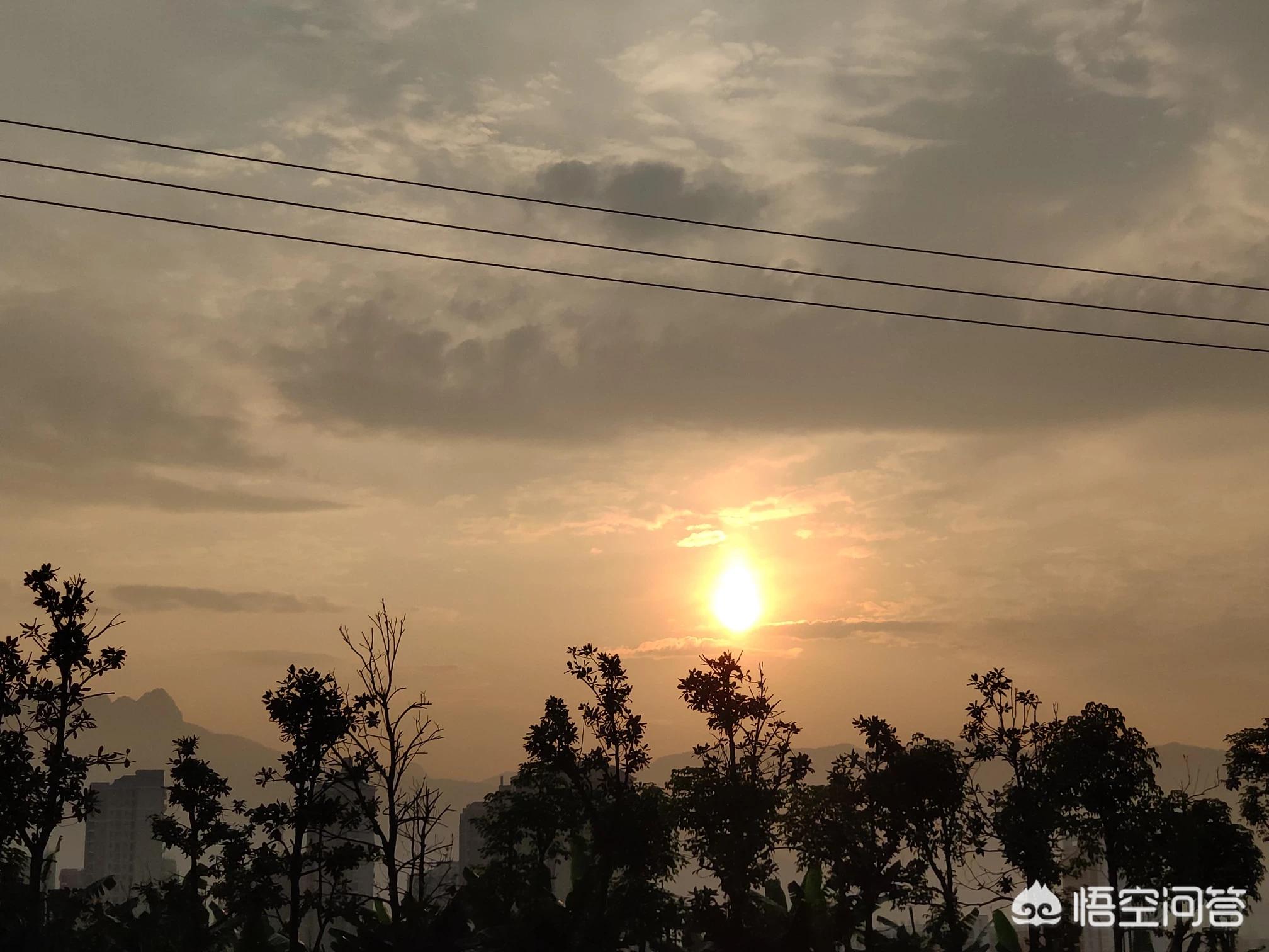 为什么有人说沈阳房价价格一直上不去？