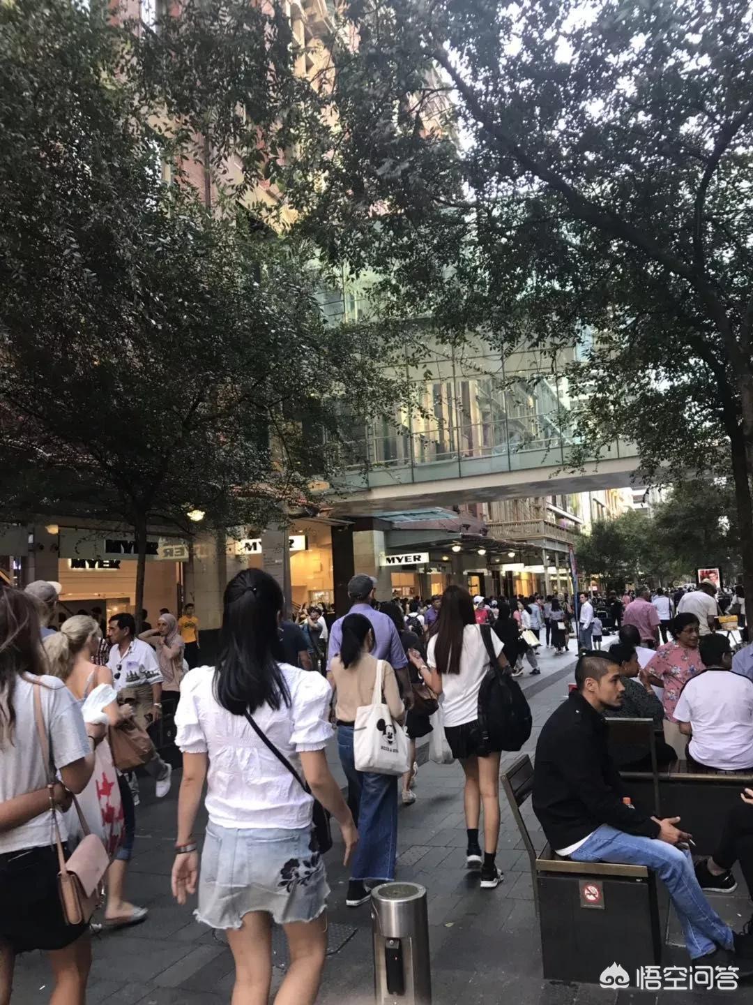遇见海外生活的感受是什么，遇见海外生活的感受是什么意思
