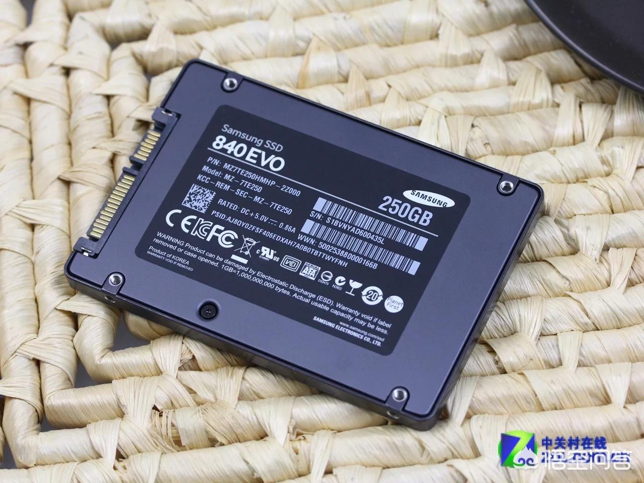 宝马i3二手