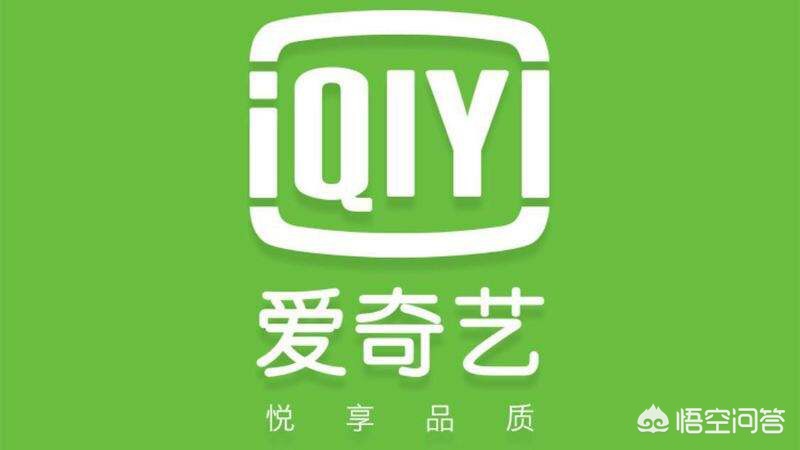 app电商开发怎么收费