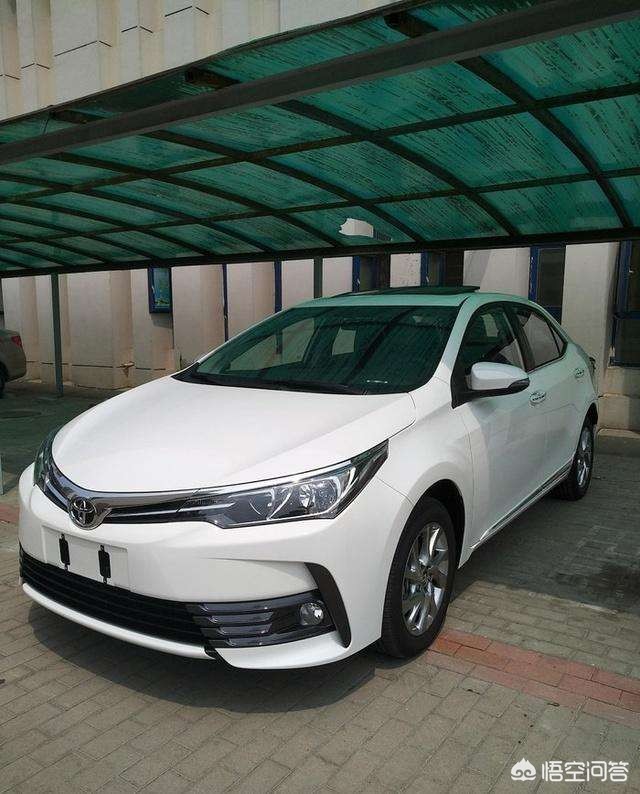 沃尔沃三缸发动机