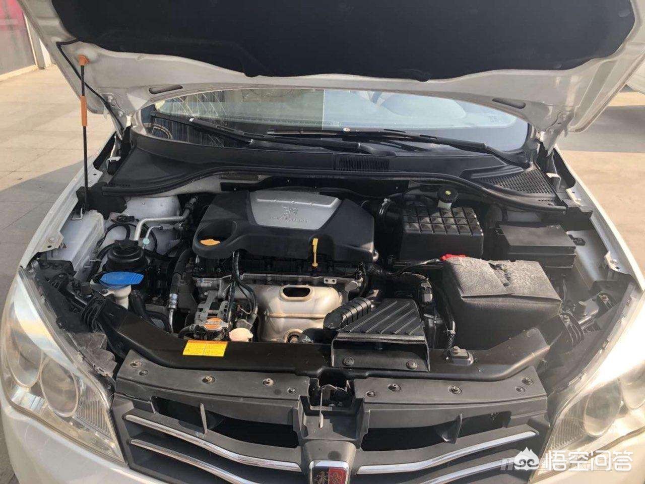 如何买二手车