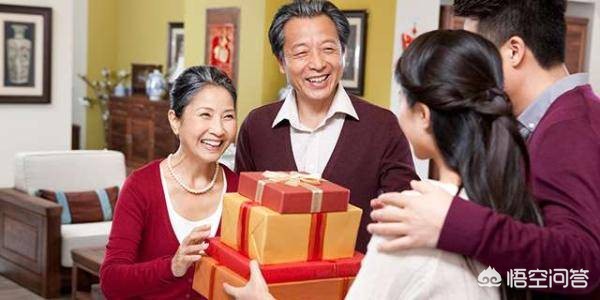 过年婚庆用品，过年婚庆用品有哪些