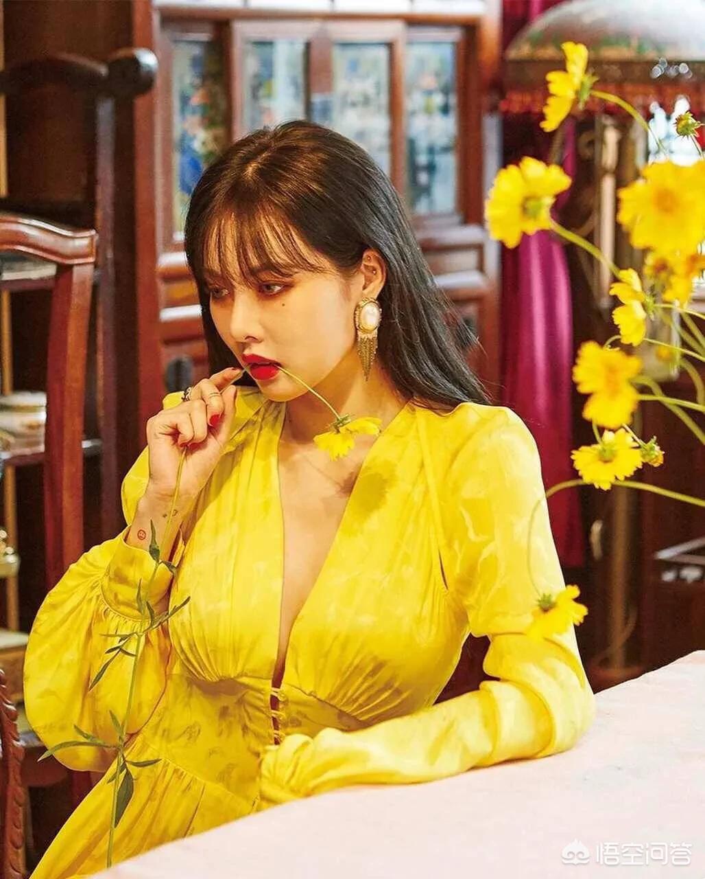 韩国代购美妆好物分享
