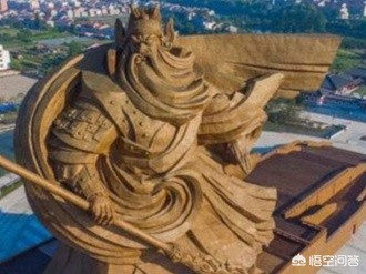 河南的风景名胜介绍？
