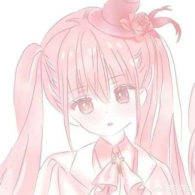 海外生活闺蜜头像，海外生活vlog