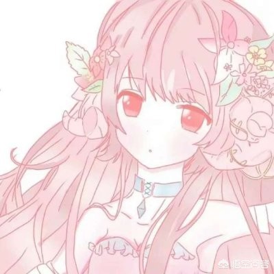 海外生活闺蜜头像，海外生活vlog