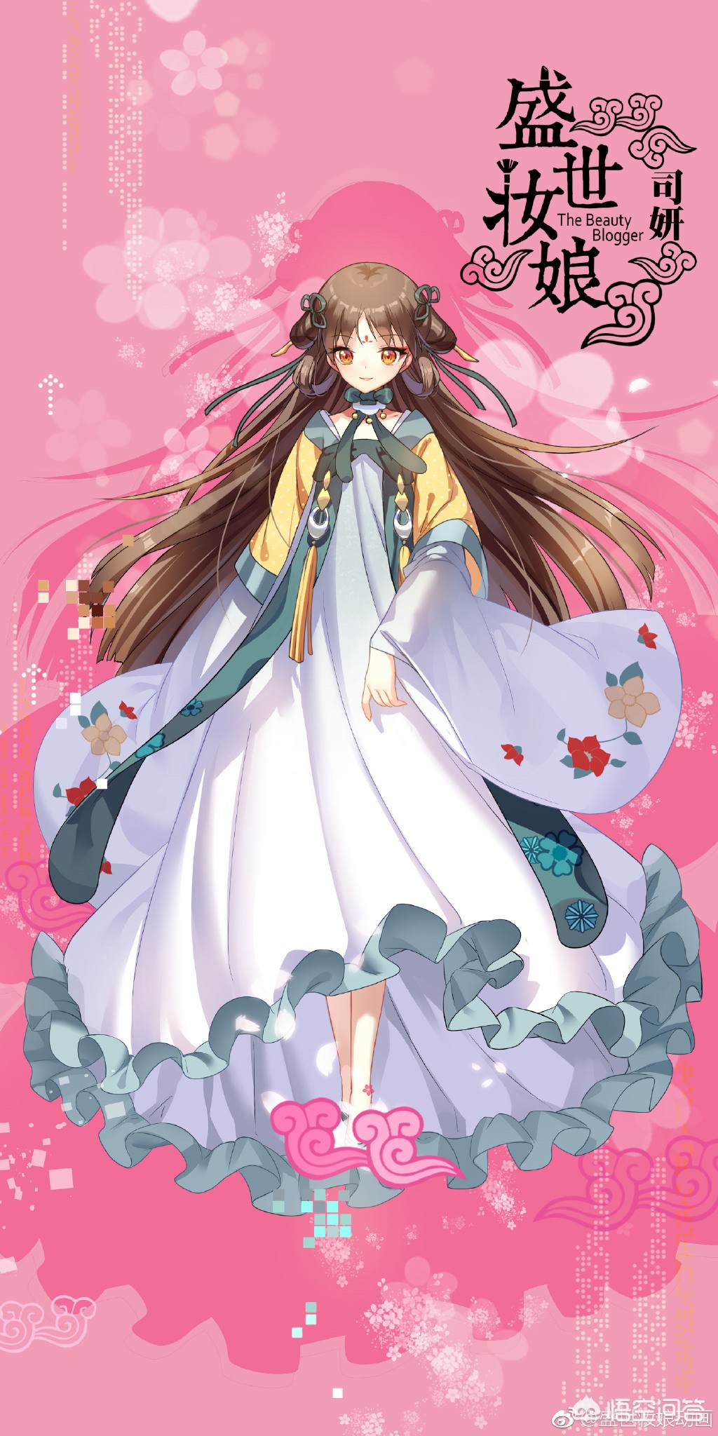 耽美动画，浮の方程式(樱花动漫)