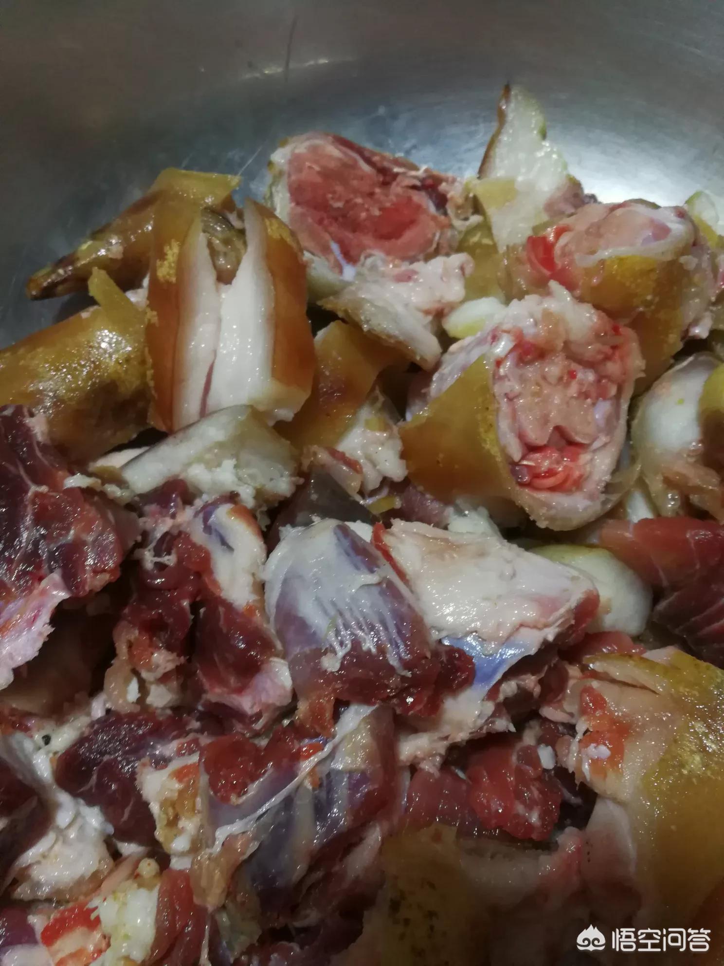海外生活美食学习旅游，海外美食推荐app