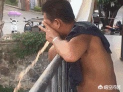 杭州市陈什么生