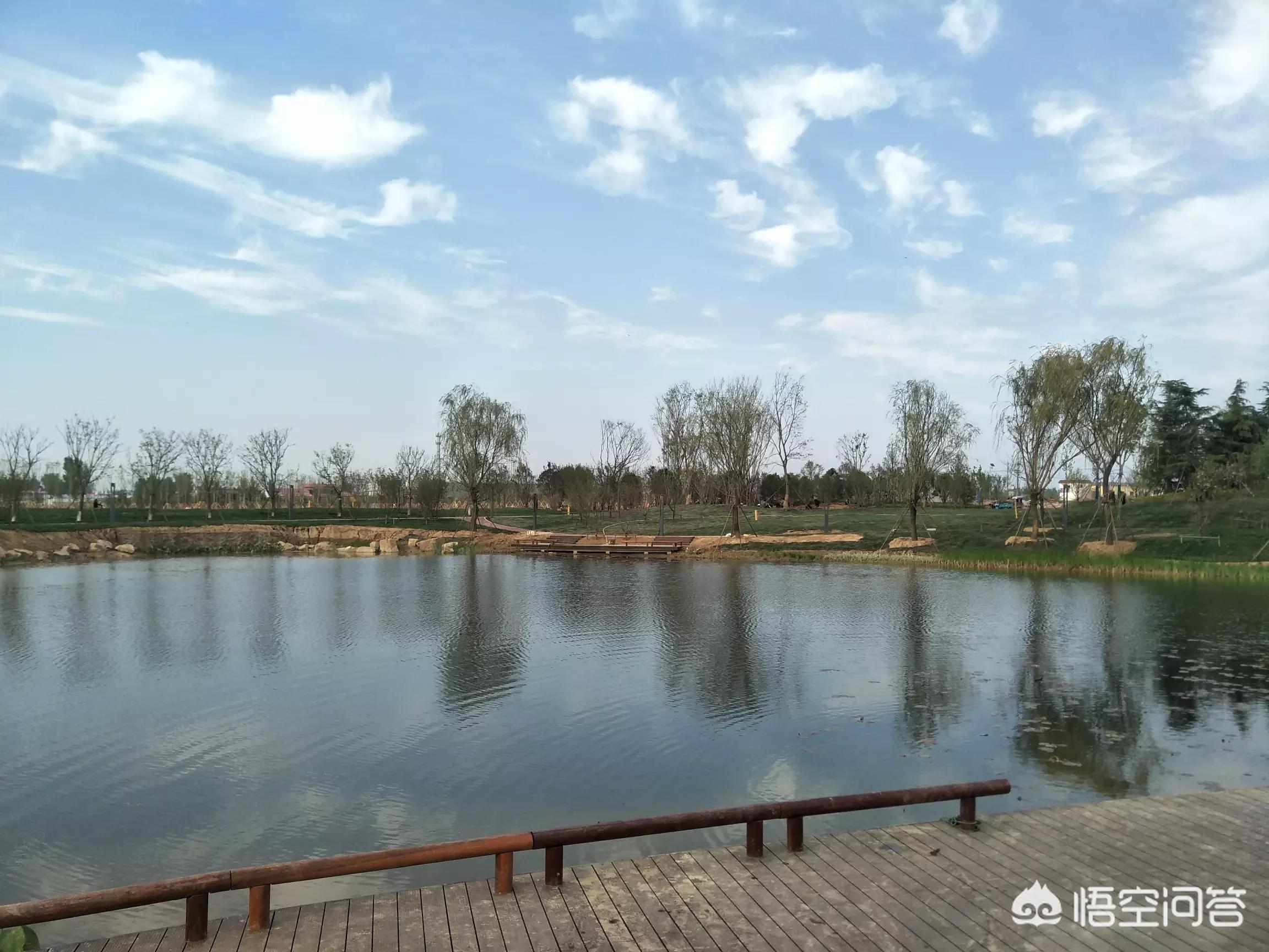 “郑许一体化”会给许昌带来怎样的发展前景？