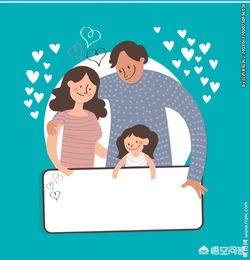 河南泌阳顶尖教育怎么样
