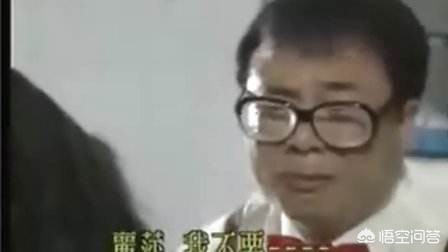 关于厦门的歌曲？