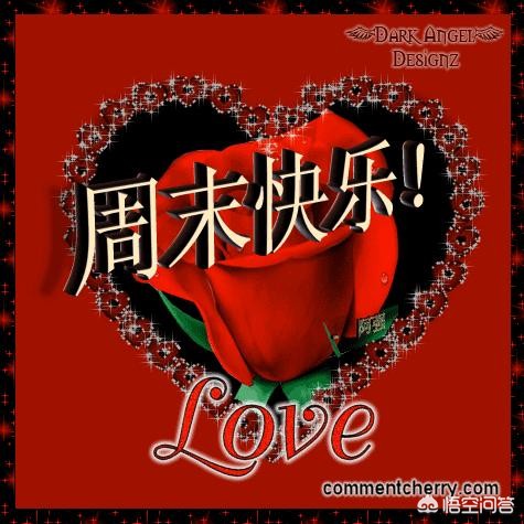 中国岳父海外生活，中国女婿做饭外国老丈人