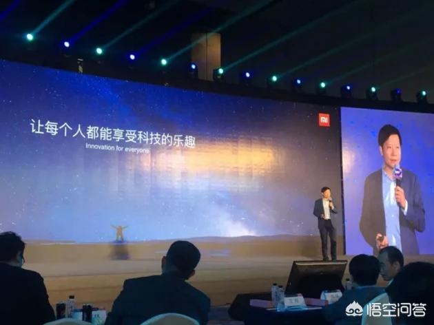 汽车品牌与车型的介绍ppt,汽车品牌介绍ppt模板