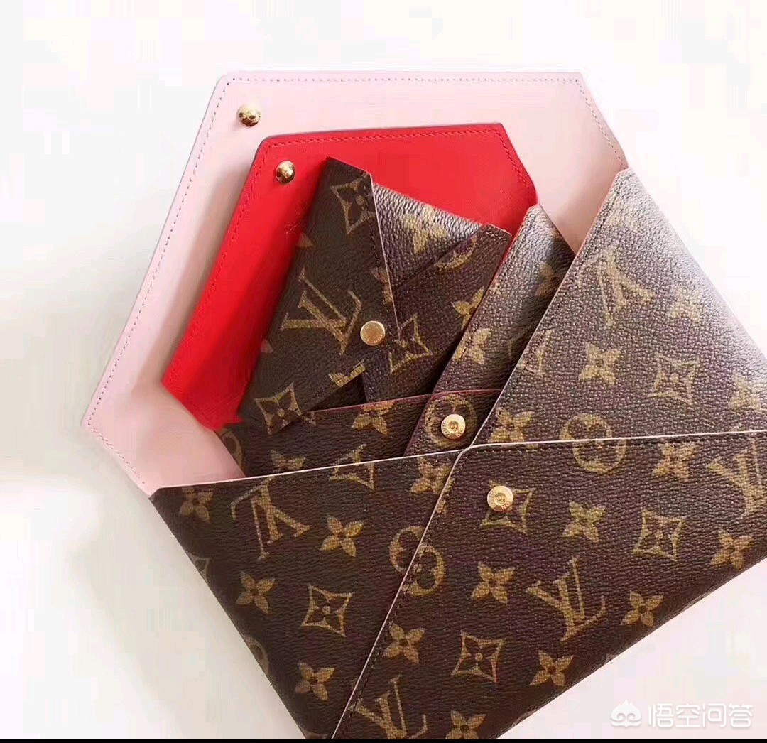 [LV口红卖1200元]lv口红什么牌子？