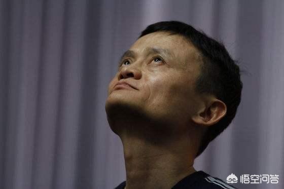 理财规划师，理财规划师报名条件及费用标准