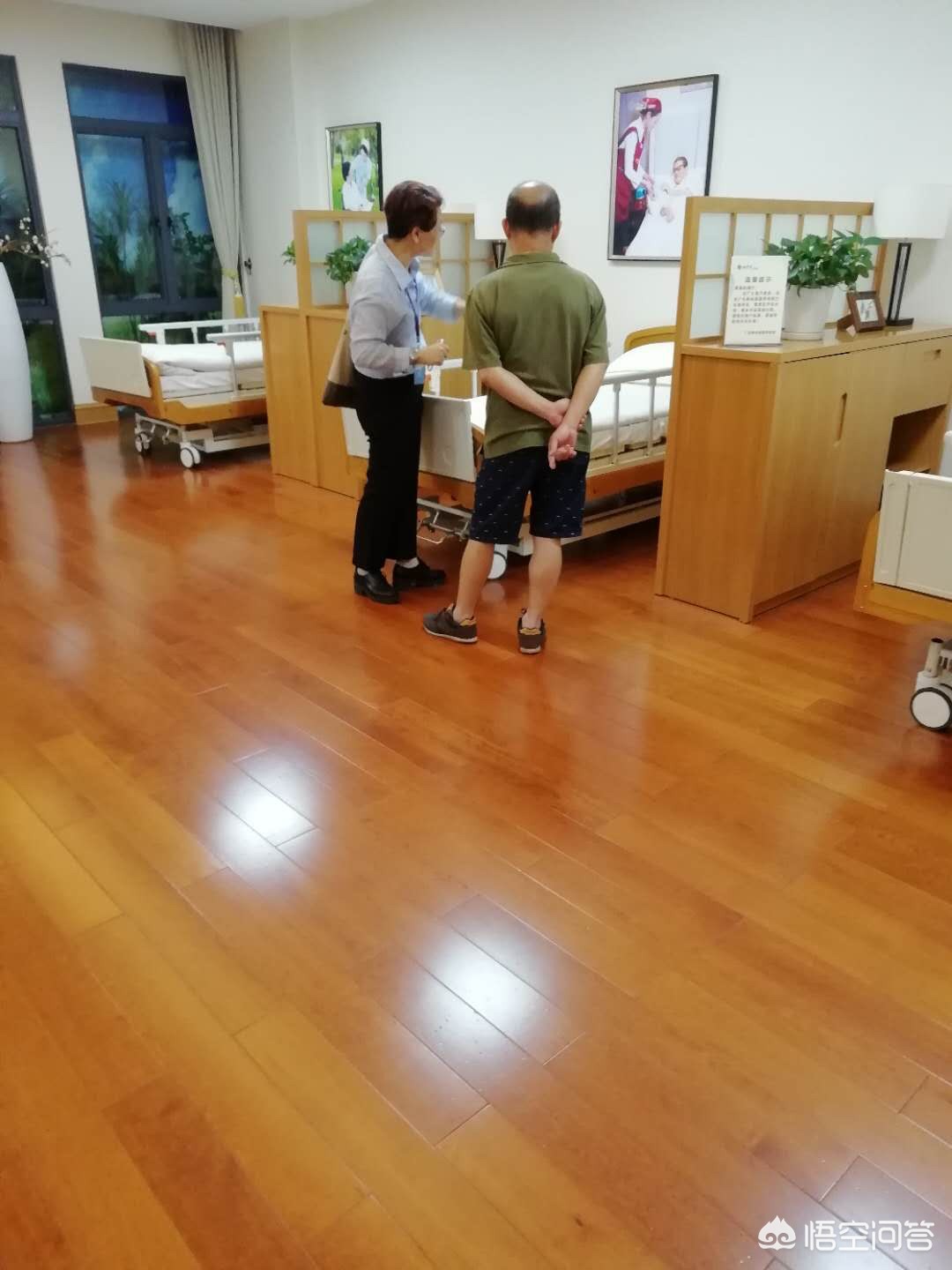 广州市日租房床位多少钱
