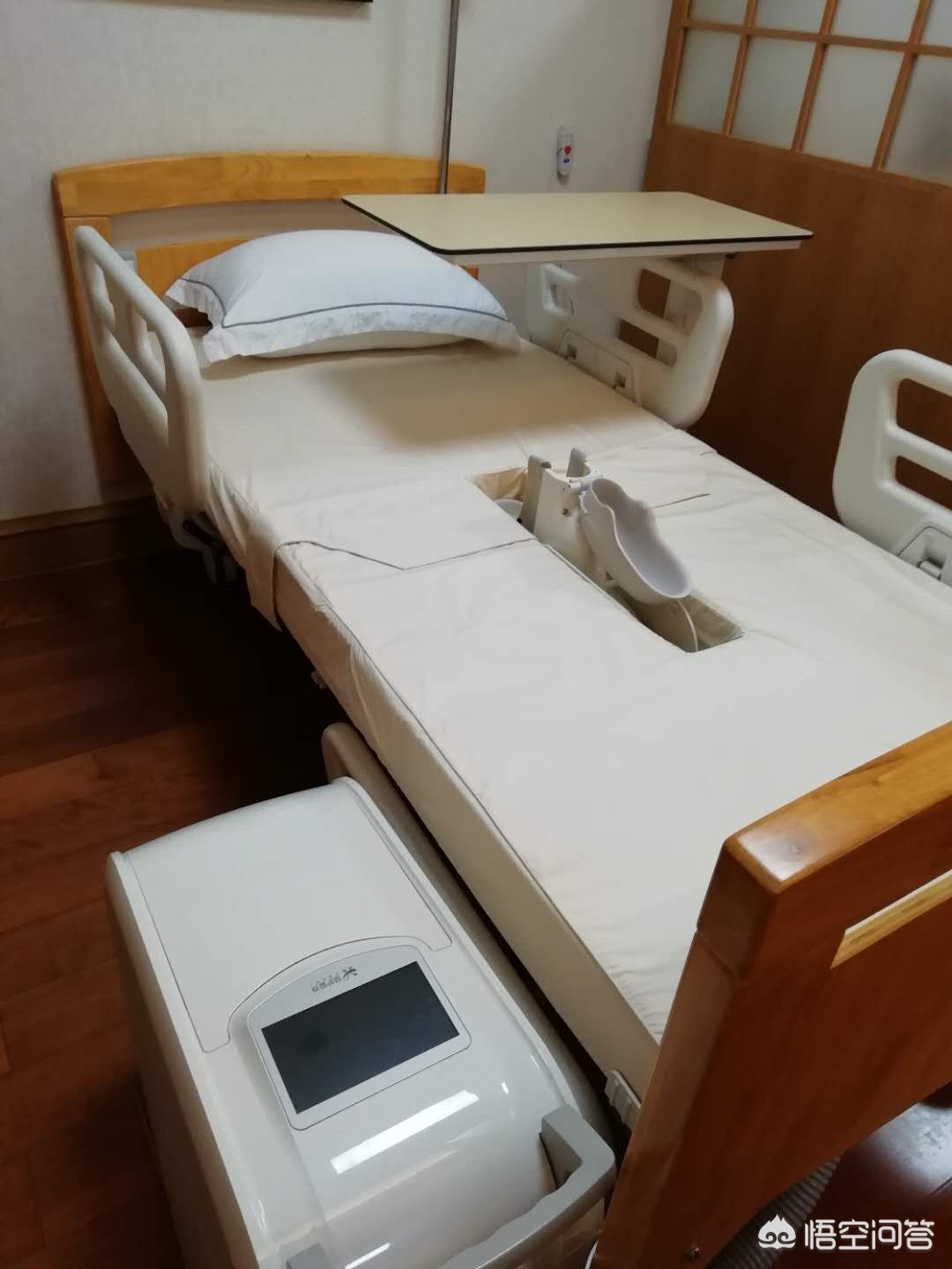 广州市日租房床位多少钱