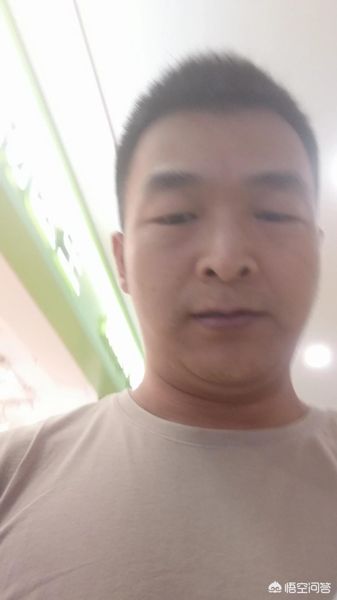 山东人在海外生活，山东人在海外生活怎么样