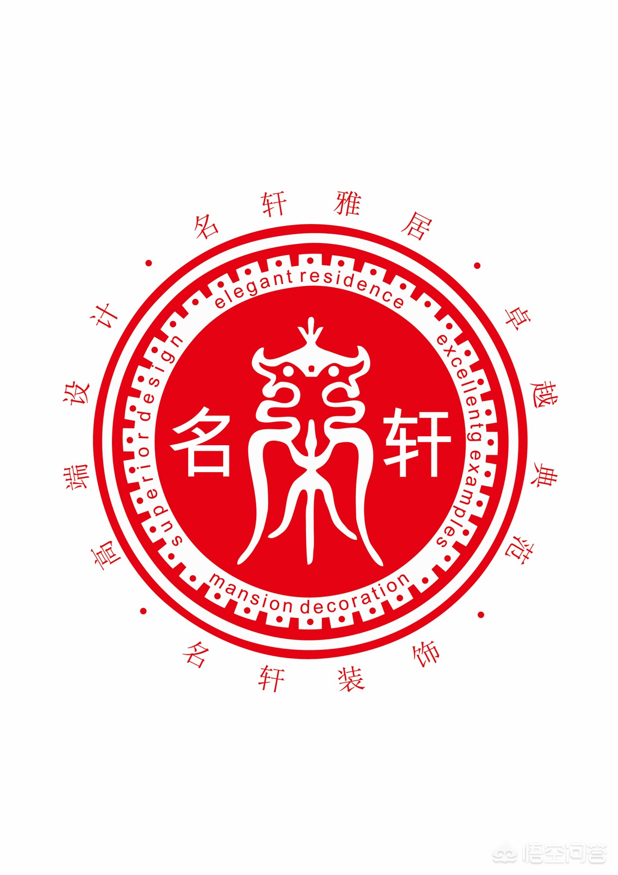 独立开发app付费系统
