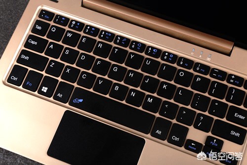 [如何提高打字速度]打字的速度总是不够快，一天练多少个小时才能提高速度啊？