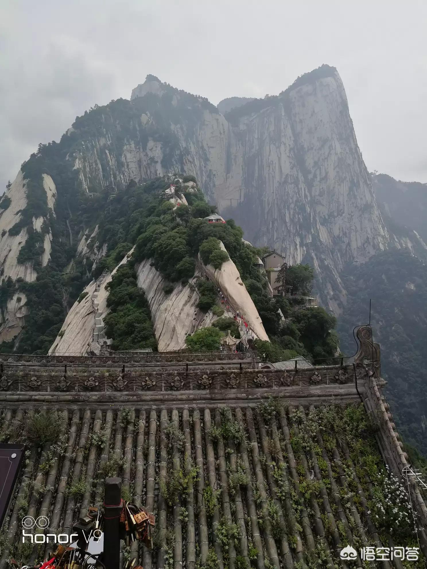 西安市什么街美食沈阳