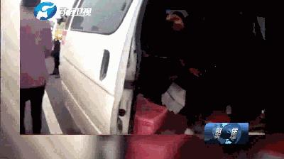 武汉市汉阳区是什么风险