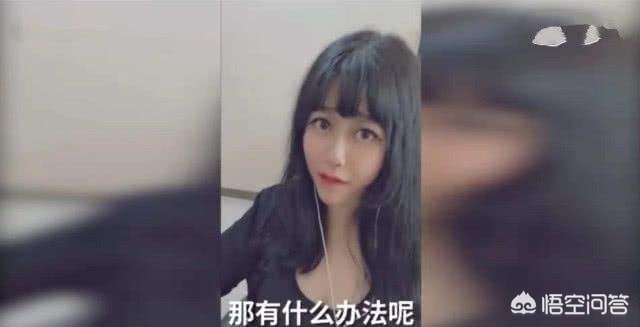 美妆博主好物推荐排名
