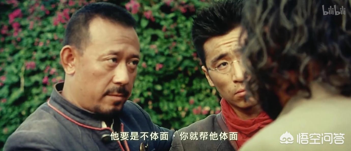 秘密教学漫画画免费画土豪漫画在线观看，秘密教学漫画画免费画土豪漫画在线观看秋蝉破解版