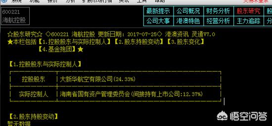 民营企业500强揭晓（2021中国民营企业500强榜单有京东方吗？）