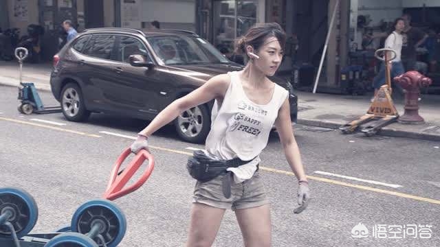 济南市货运总公司怎么样