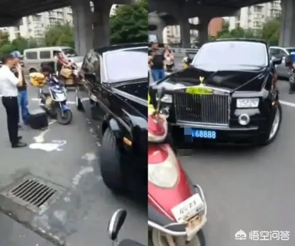 骑万元公路车送外卖（1万元接了一间炸鸡外卖，怎么高价转出来？有什么建议吗？）
