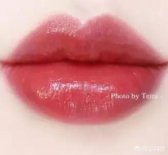 小众国货美妆好物有哪些
