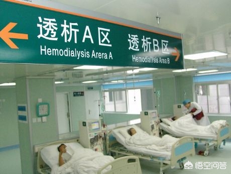 特殊床具-特殊护理床