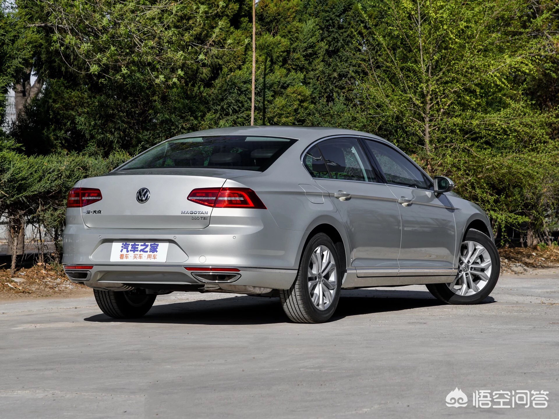 凯迪拉克25万左右的车