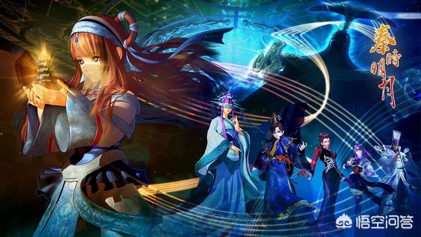 憨八龟全集，憨八龟全集免费观看