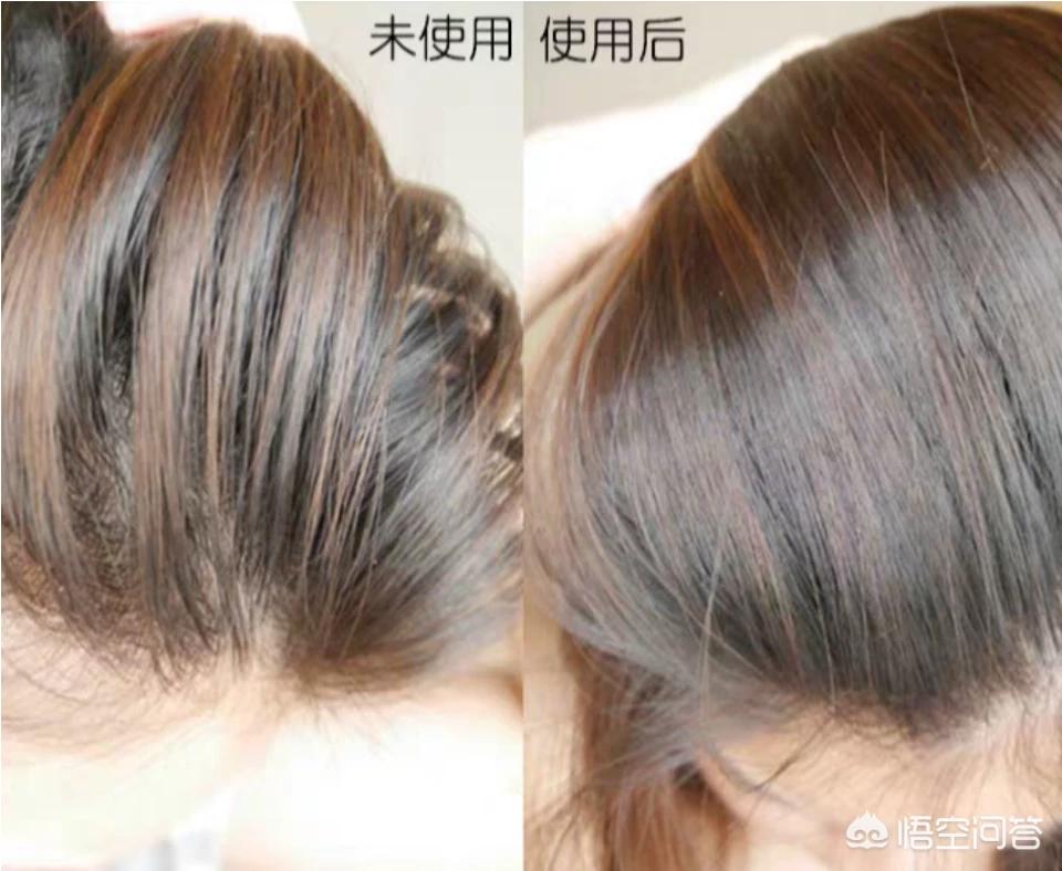平价美妆好物推荐定妆
