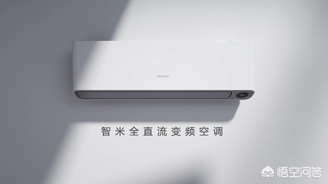 格力高管喊话小米格力集团与小米战略合作