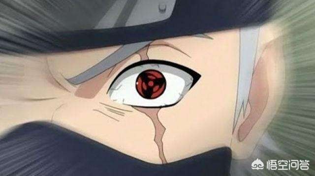 [火影名字]火影忍者特殊名字？