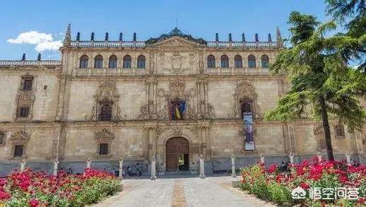 无锡市清华工业园在哪里