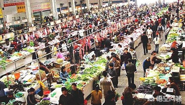 大连市种植什么农作物