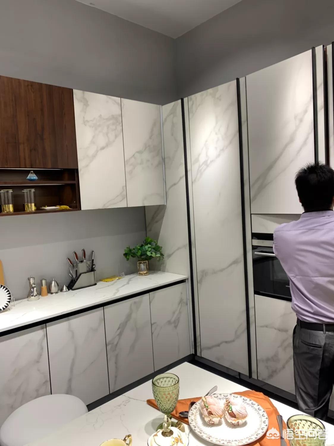 做柜子的板材在桂林什么地方有买？