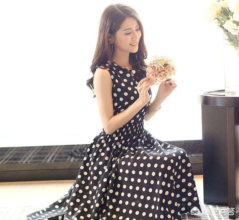 春天的花图片(春天的手抄报简单?) 春天的花图片(春天的手抄报简单?)