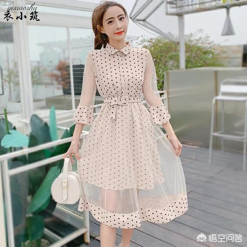 春天的花图片(春天的手抄报简单?) 春天的花图片(春天的手抄报简单?)