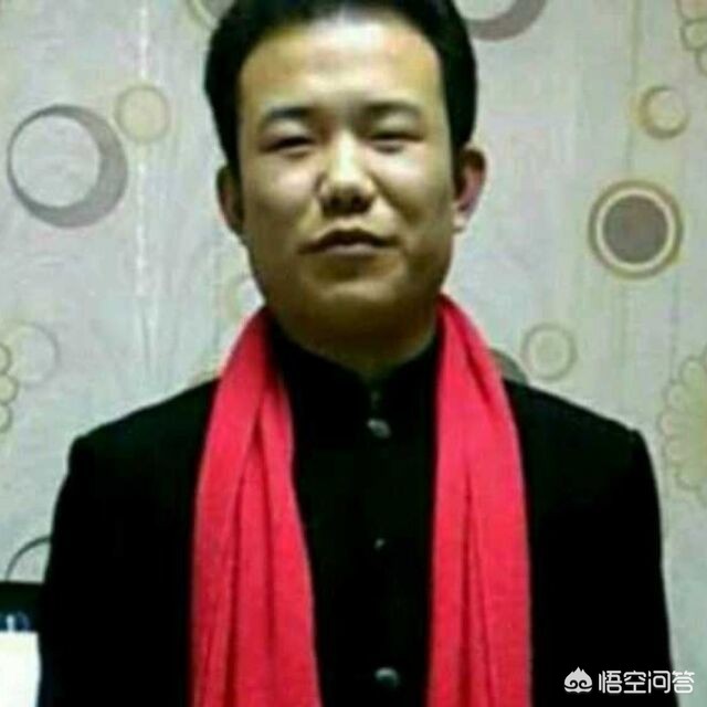 海外生活大不同，海外的生活